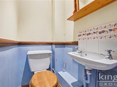 Picture 21